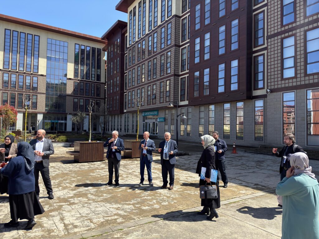 Recep Tayyip Erdoğan Saha Ziyareti Diğer15