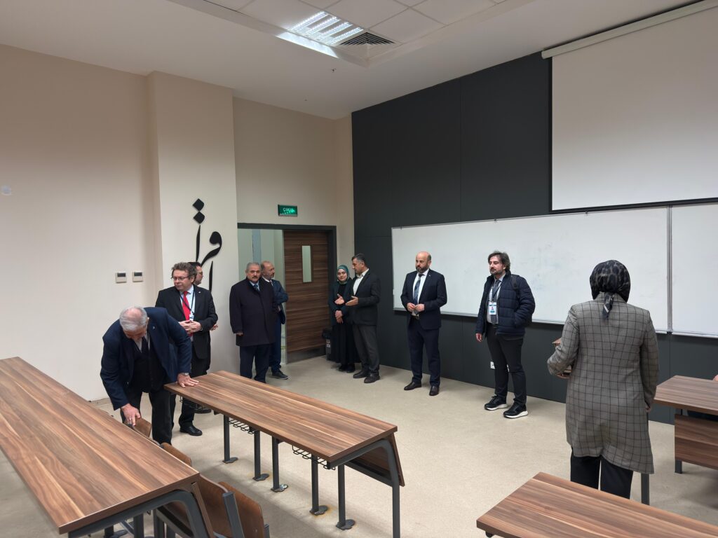 Recep Tayyip Erdoğan Saha Ziyareti Diğer3