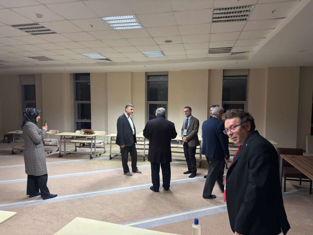 Recep Tayyip Erdoğan Saha Ziyareti Diğer9