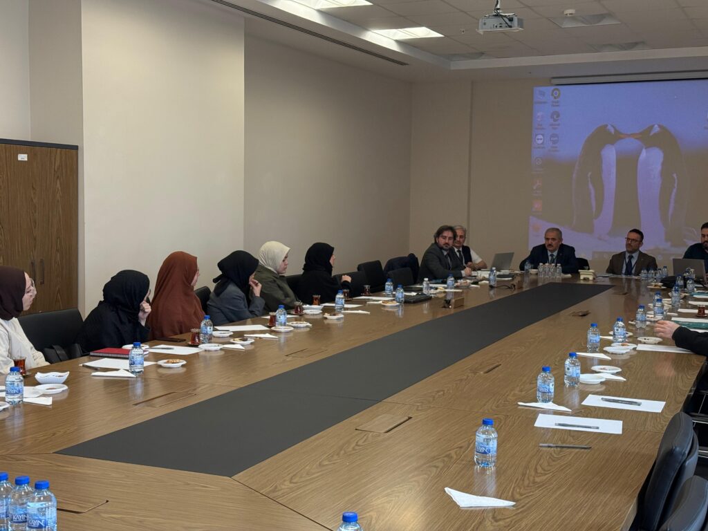 Recep Tayyip Erdoğan Saha Ziyareti Öğrenci3