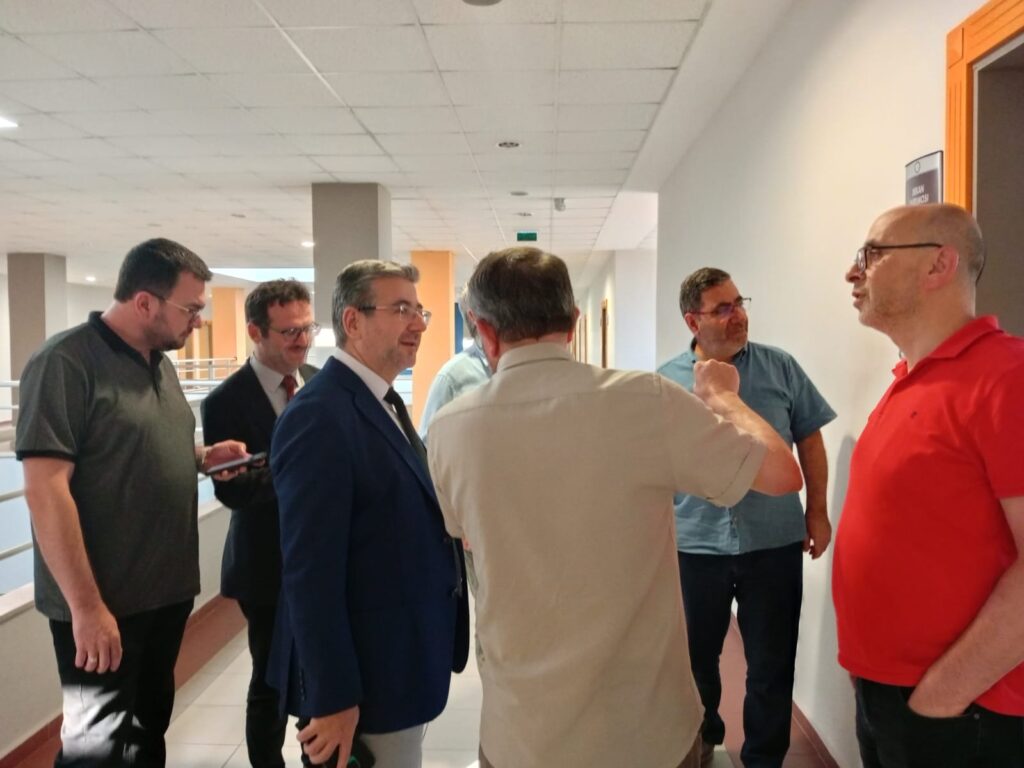 fakülte ziyareti2